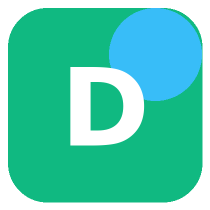 DemoBet logo