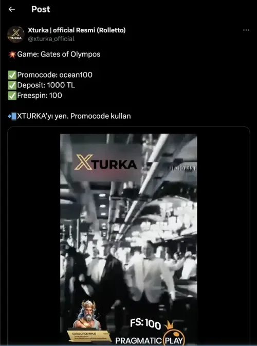 demobet guncel giris